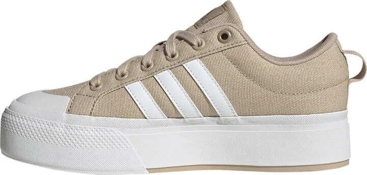 Bravada 2.0 Platform Sneaker - Image 6