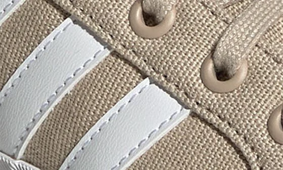 Bravada 2.0 Platform Sneaker - Image 7
