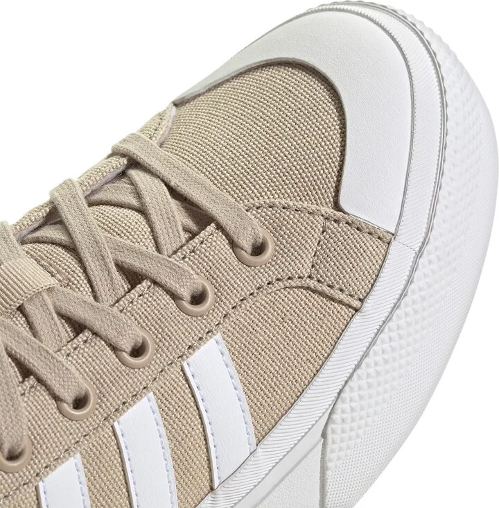 Bravada 2.0 Platform Sneaker - Image 8