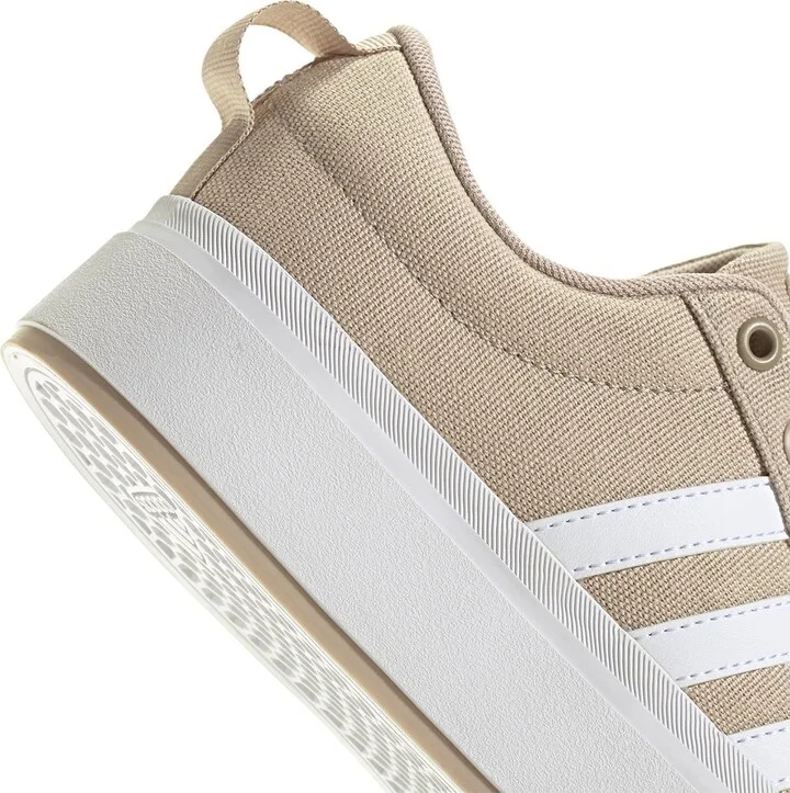 Bravada 2.0 Platform Sneaker - Image 9