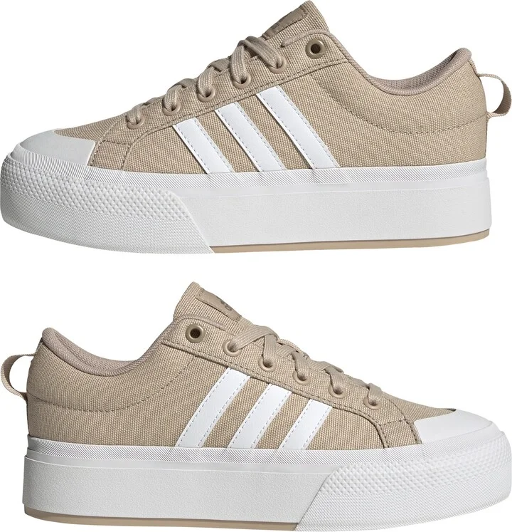 Bravada 2.0 Platform Sneaker - Image 10