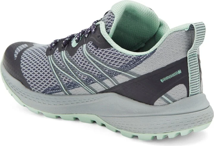 Bravada 2 Breeze Hiking Sneaker - Image 2