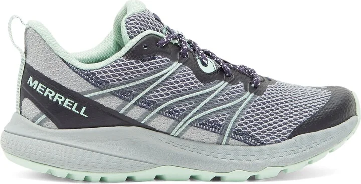 Bravada 2 Breeze Hiking Sneaker - Image 3