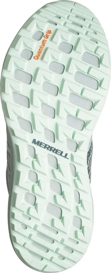 Bravada 2 Breeze Hiking Sneaker - Image 5