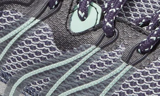 Bravada 2 Breeze Hiking Sneaker - Image 6