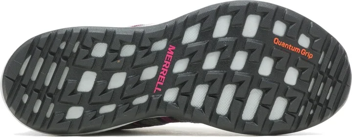 Bravada 2 Breeze Hiking Sneaker - Image 9