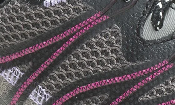 Bravada 2 Breeze Hiking Sneaker - Image 10