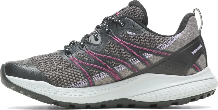 Bravada 2 Breeze Hiking Sneaker - Image 11