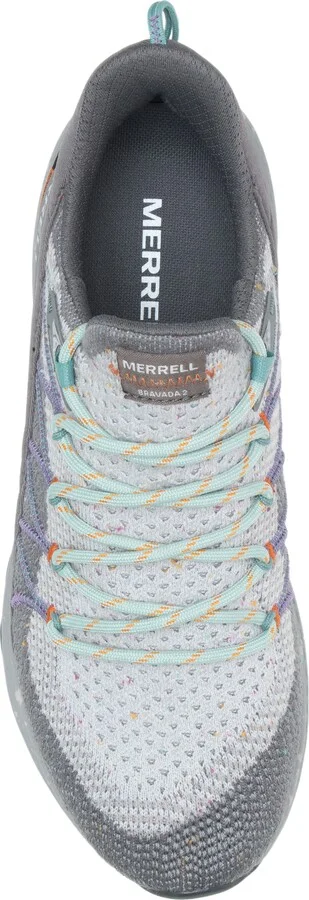 Bravada 2 Sneaker - Image 2