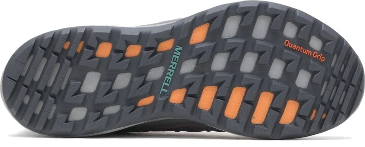 Bravada 2 Sneaker - Image 3