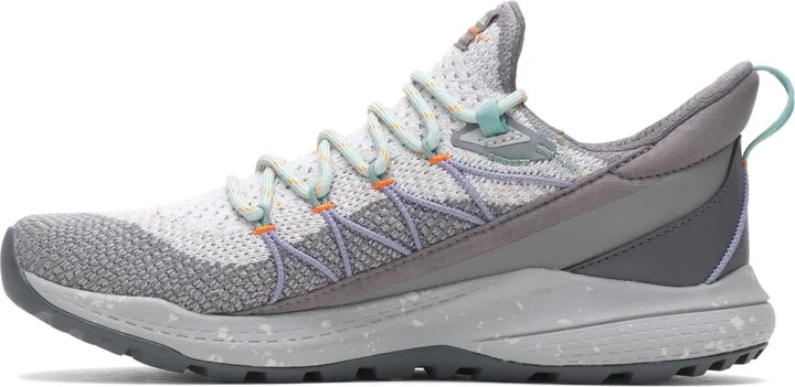 Bravada 2 Sneaker - Image 4