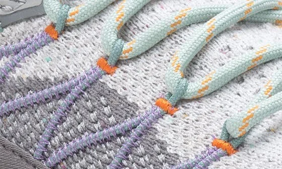 Bravada 2 Sneaker - Image 6