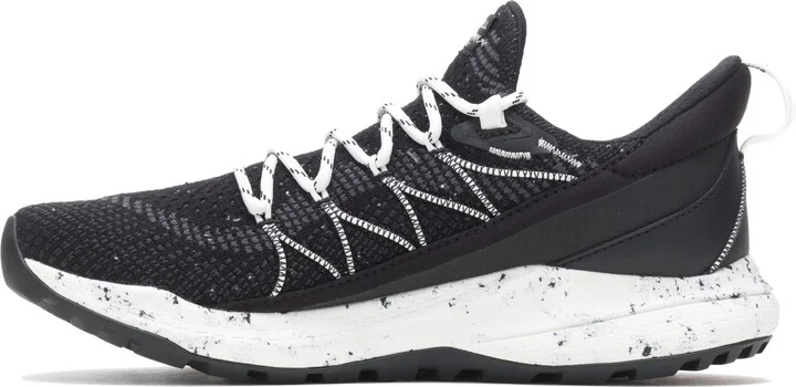 Bravada 2 Sneaker - Image 2