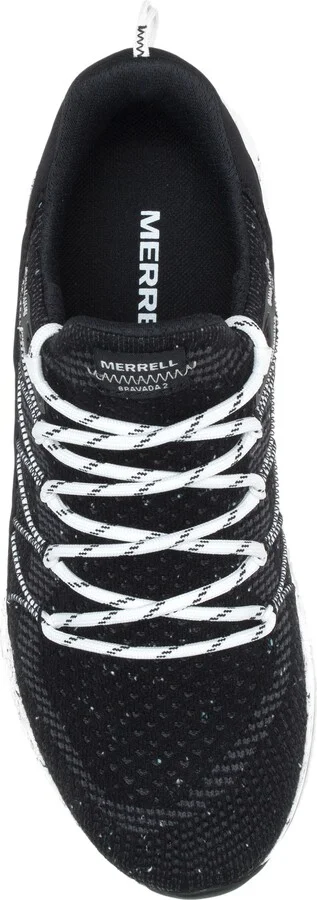 Bravada 2 Sneaker - Image 3