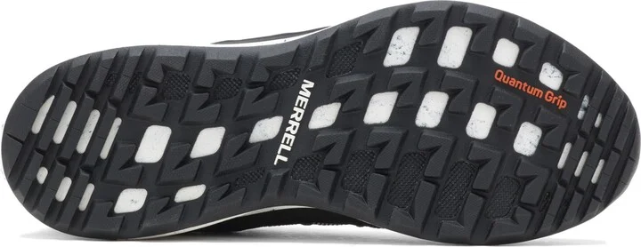 Bravada 2 Sneaker - Image 4