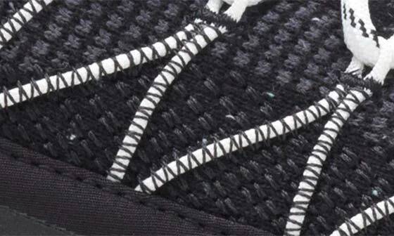 Bravada 2 Sneaker - Image 6