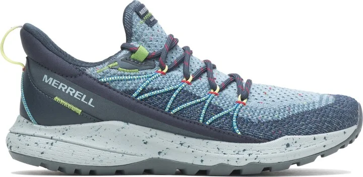 Bravada 2 Sneaker - Image 7