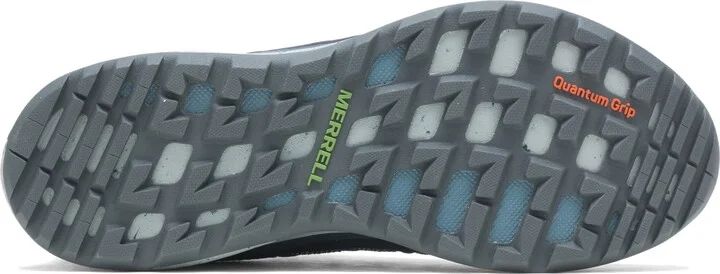 Bravada 2 Sneaker - Image 9