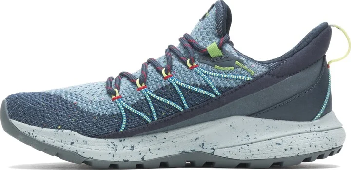 Bravada 2 Sneaker - Image 10
