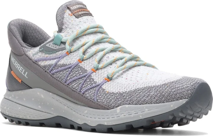 Bravada 2 Sneaker