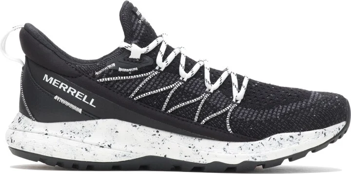 Bravada 2 Sneaker