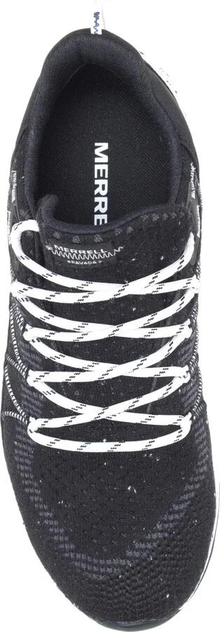 Bravada 2 Waterproof Hiking Shoe - Image 2