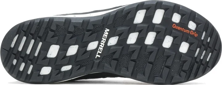 Bravada 2 Waterproof Hiking Shoe - Image 3