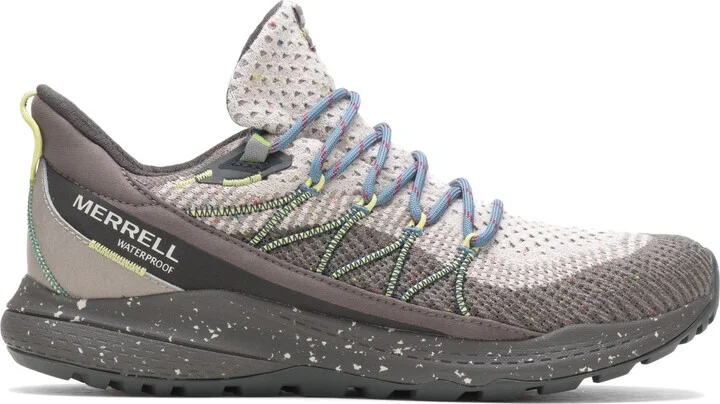 Bravada 2 Waterproof Hiking Shoe - Image 6