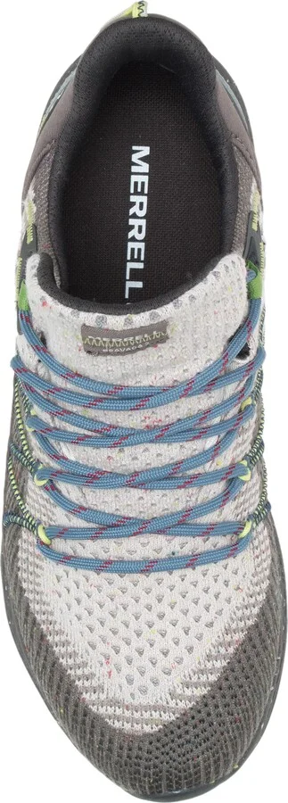 Bravada 2 Waterproof Hiking Shoe - Image 7