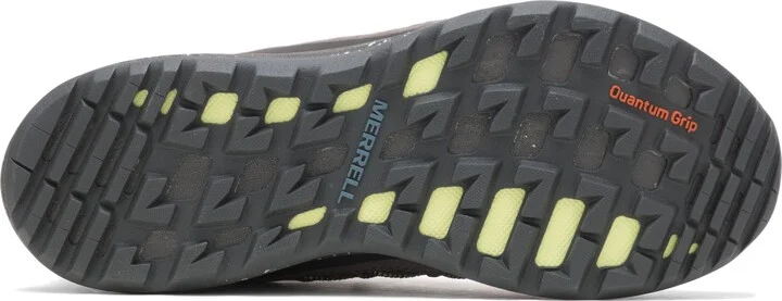 Bravada 2 Waterproof Hiking Shoe - Image 8