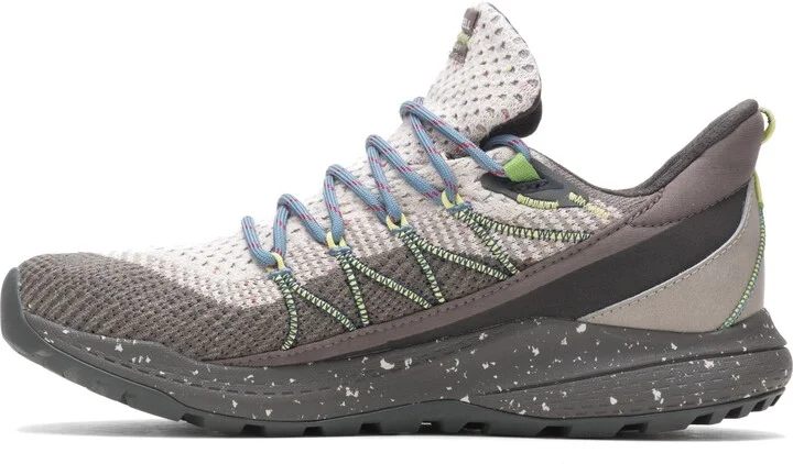 Bravada 2 Waterproof Hiking Shoe - Image 9