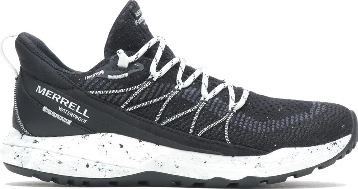 Bravada 2 Waterproof Hiking Shoe