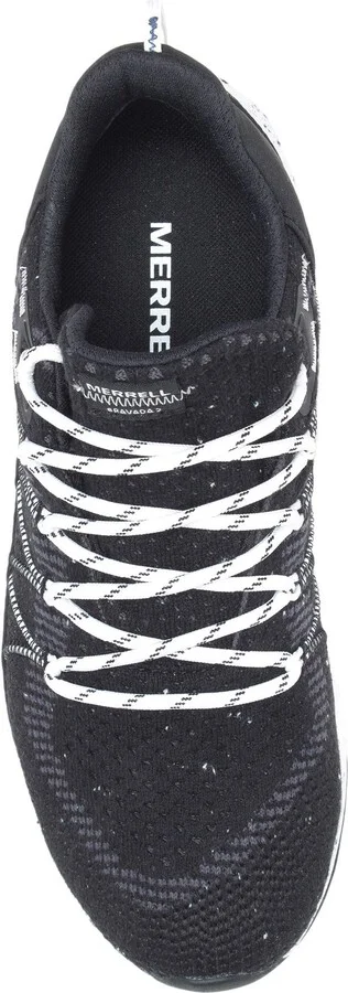 Bravada 2 Waterproof Hiking Sneaker - Image 3