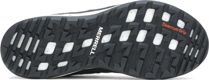 Bravada 2 Waterproof Hiking Sneaker - Image 4