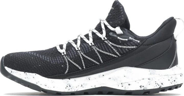Bravada 2 Waterproof Hiking Sneaker - Image 5