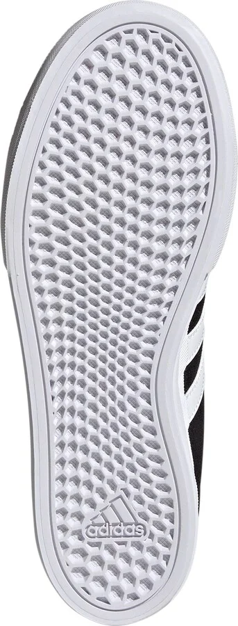 Bravado 2.0 Platform Mid Skate Sneaker - Image 5