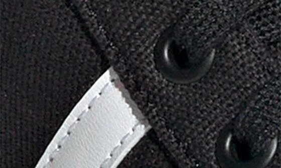 Bravado 2.0 Platform Mid Skate Sneaker - Image 7