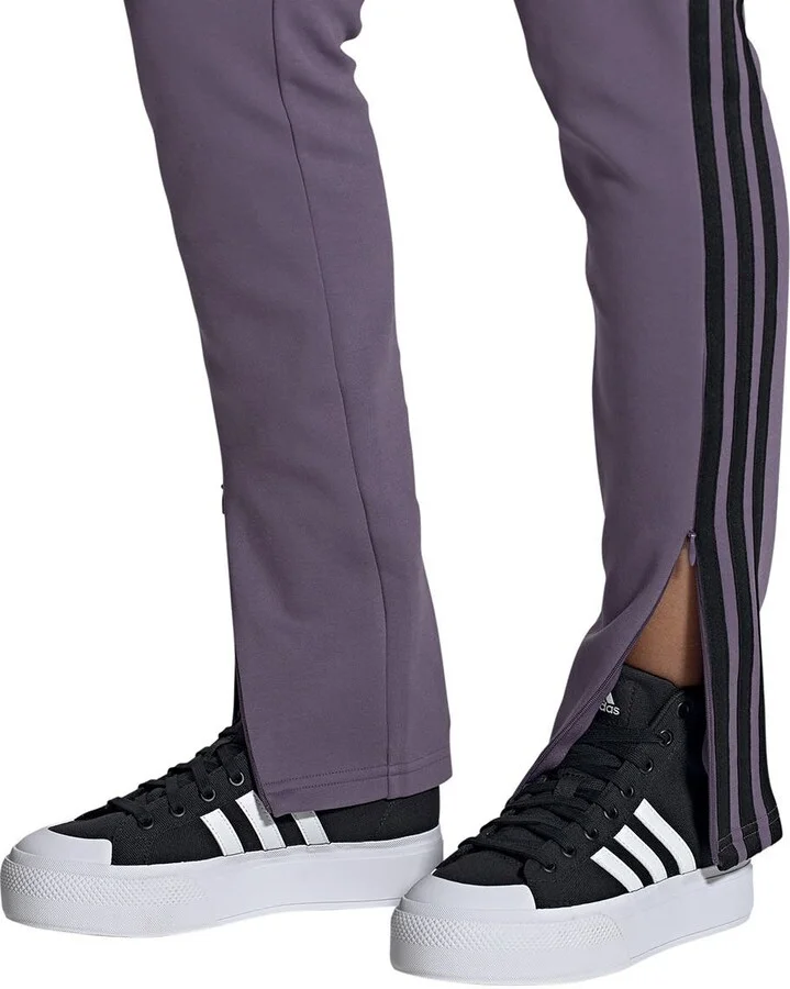 Bravado 2.0 Platform Mid Skate Sneaker - Image 8