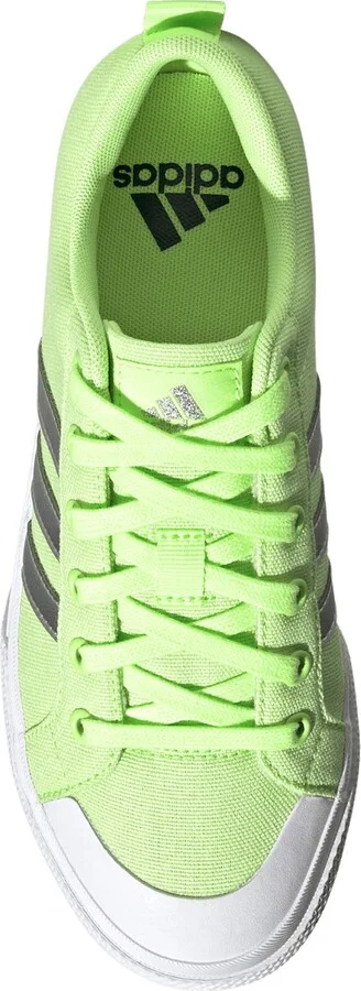 Bravado 2.0 Platform Skate Sneaker - Image 4