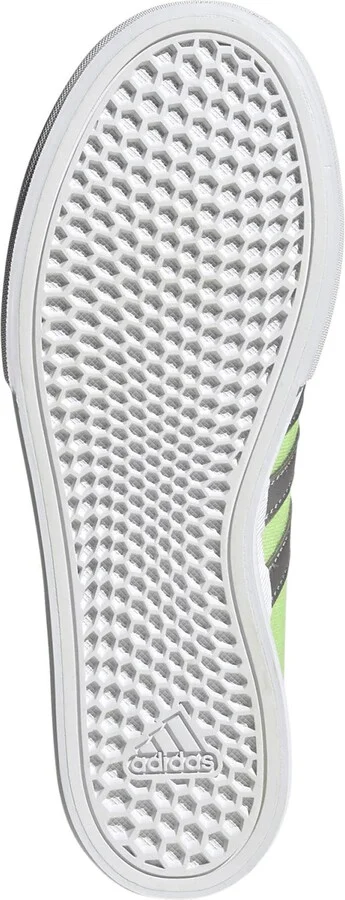Bravado 2.0 Platform Skate Sneaker - Image 5