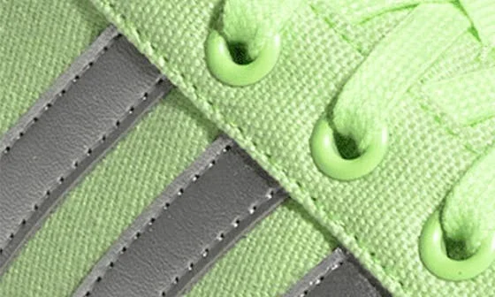 Bravado 2.0 Platform Skate Sneaker - Image 7