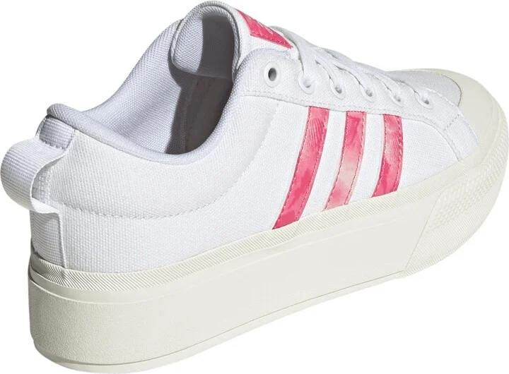 Bravado 2.0 Platform Skate Sneaker - Image 10