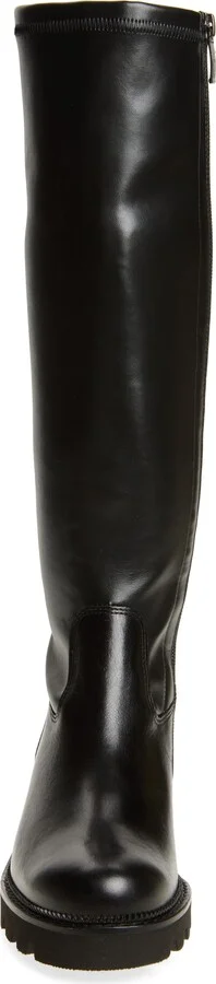 Bravo Knee High Boot - Image 4