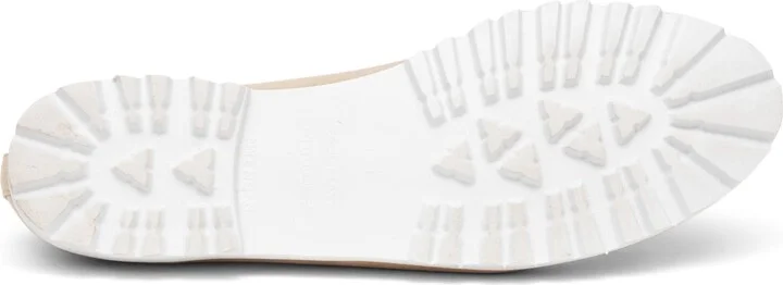 Bravo Lug Sole Ballet - Image 6