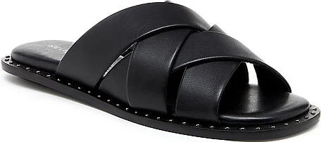 Bravo Slide Sandals - Image 2