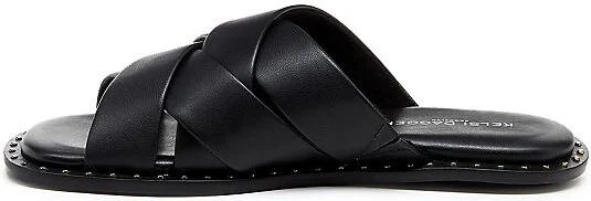 Bravo Slide Sandals - Image 3
