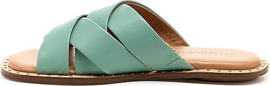 Bravo Slide Sandals - Image 3