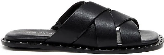 Bravo Slide Sandals