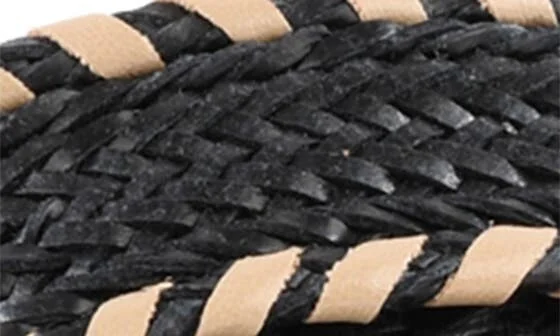 Bravo Wedge Sandal - Image 6