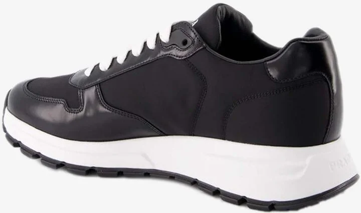 Brax 1 Low-Top Sneakers - Image 2